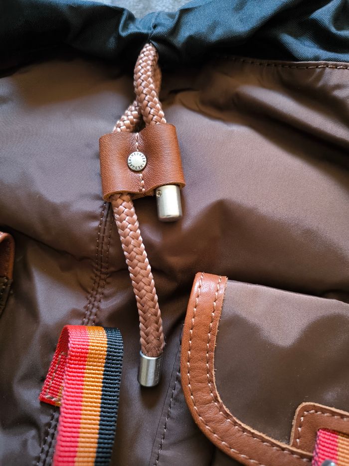 Sac a dos Hedgren neuf - photo numéro 10