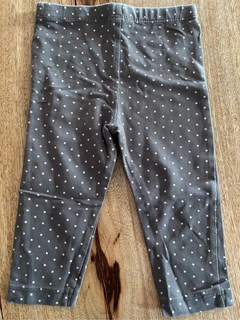 Legging