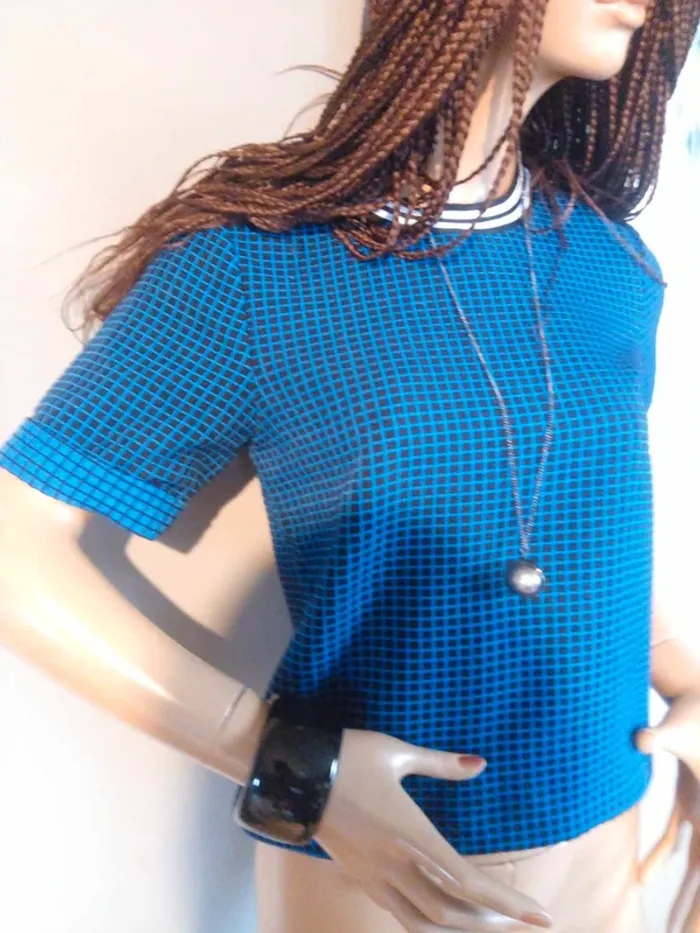 Tesshirt - photo numéro 3