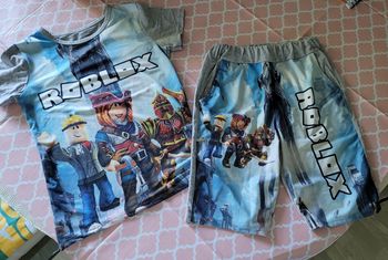 ensemble roblox 10ans (4e)