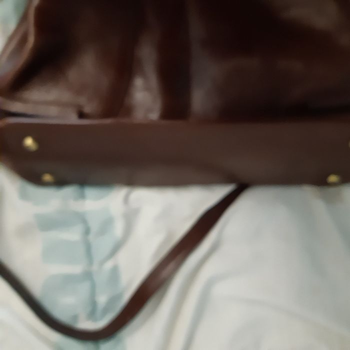 Sac cuir - photo numéro 4