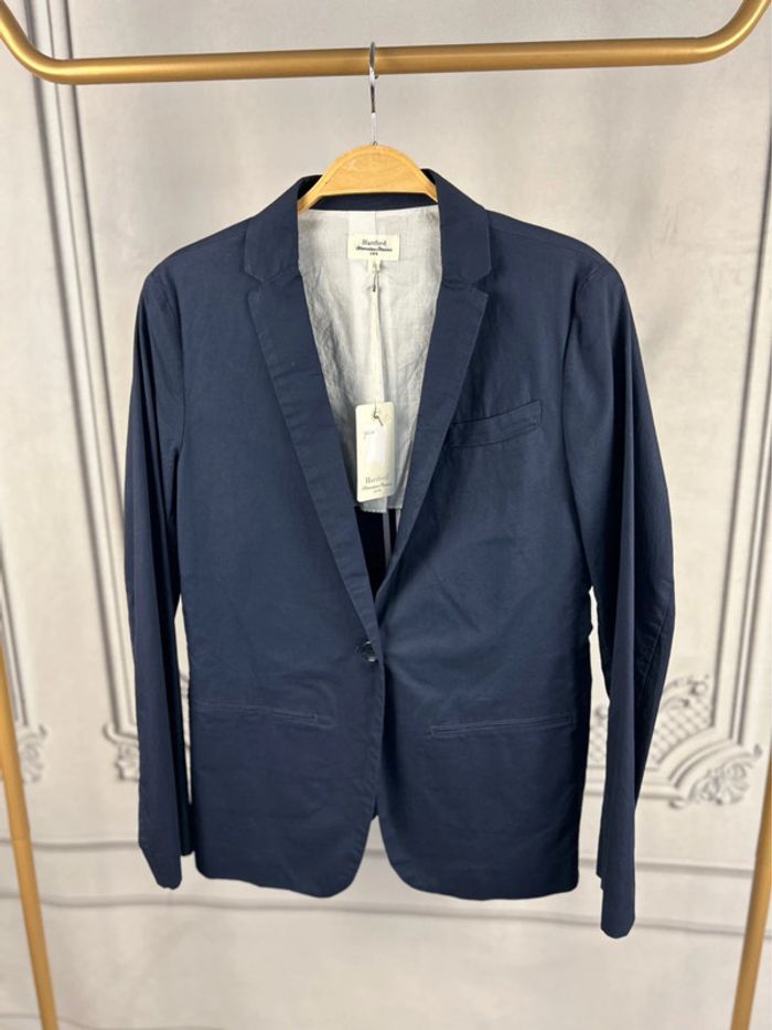 Blazer Marine Hartford T1 / S neuf