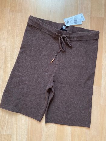 Short Etam taille L Neuf
