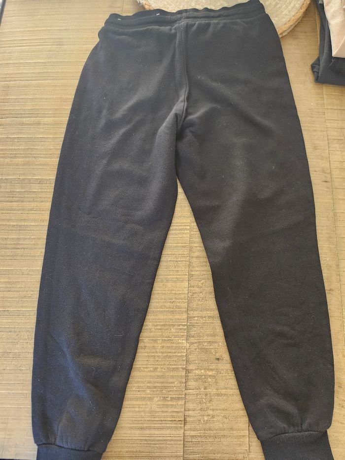 Jogging 10 12ans - photo numéro 3