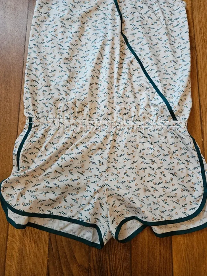 Combishort Dim M - photo numéro 3