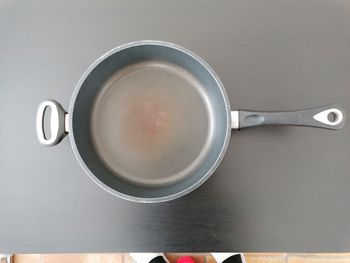 Poêle AMT gastroguss