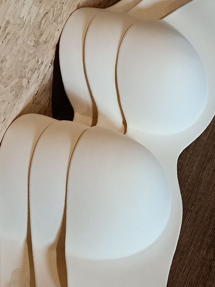 Soutien-gorge - photo numéro 2