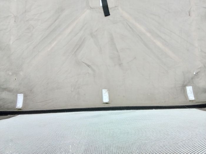 Parc bébé pliable bébé 9 - photo numéro 4