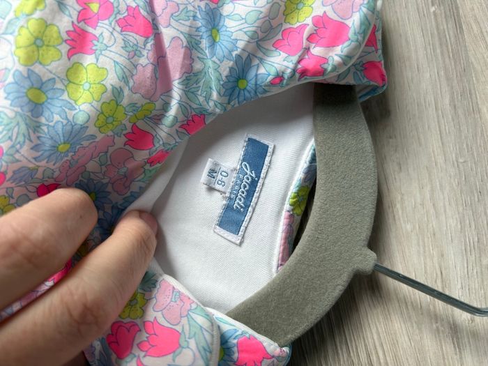 Gigoteuse - photo numéro 2