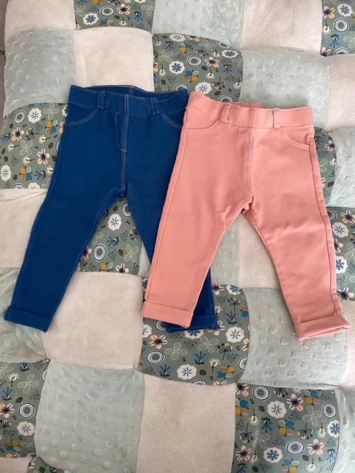 Pantalon