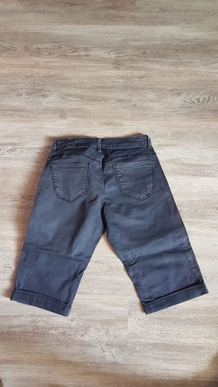 Short marine 36 - photo numéro 2