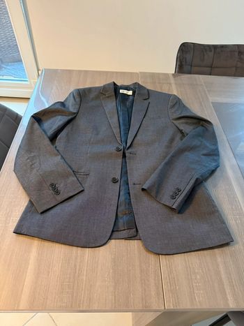 Veste de blazer H&M taille 13-14 ans