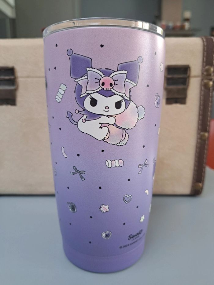 Sanrio : lot #04 - photo numéro 3