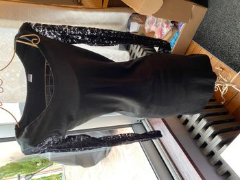 Robe La Redoute