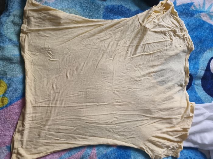 T shirt - photo numéro 3