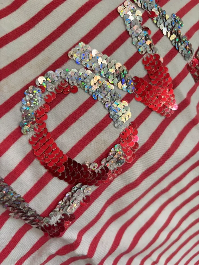 Tee shirts 6 ans - photo numéro 7