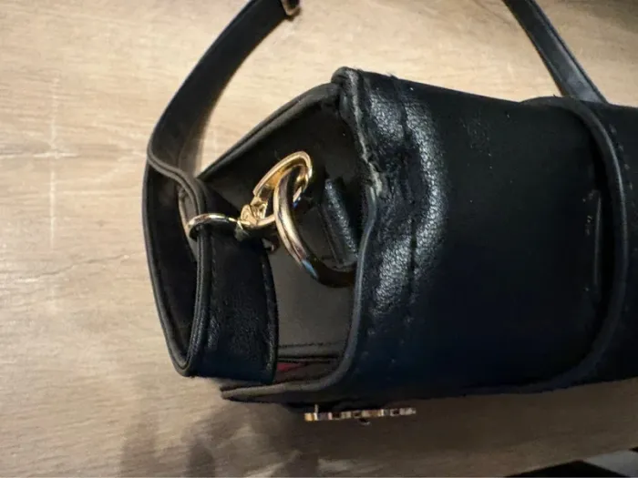 Sac Mickey - photo numéro 5
