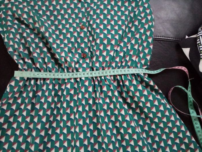 Robe LolaLiza - photo numéro 7