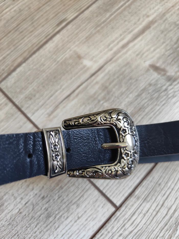 Ceinture - photo numéro 2