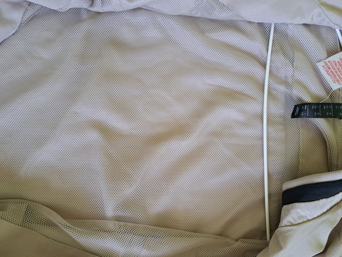 Veste adidas - photo numéro 3