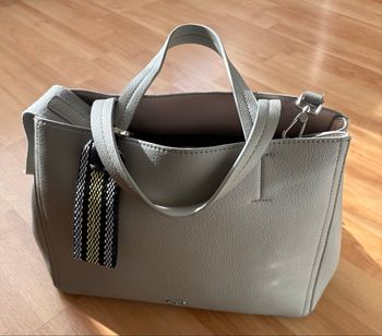 Sac à main bandoulière