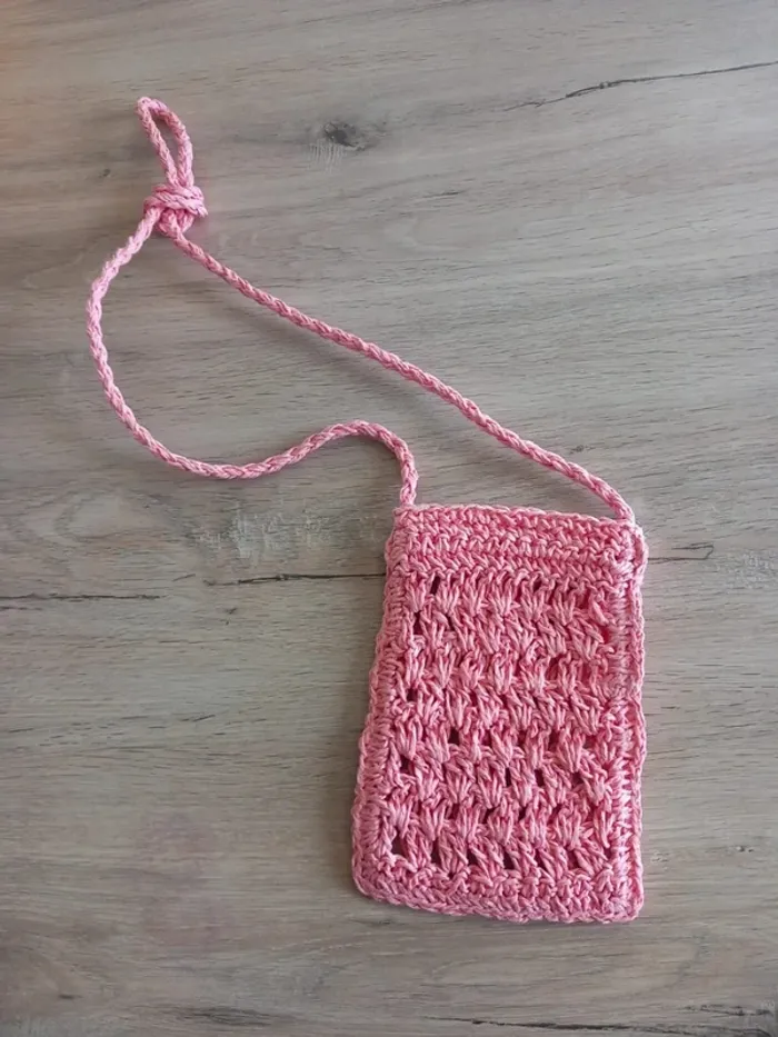 Petit sac