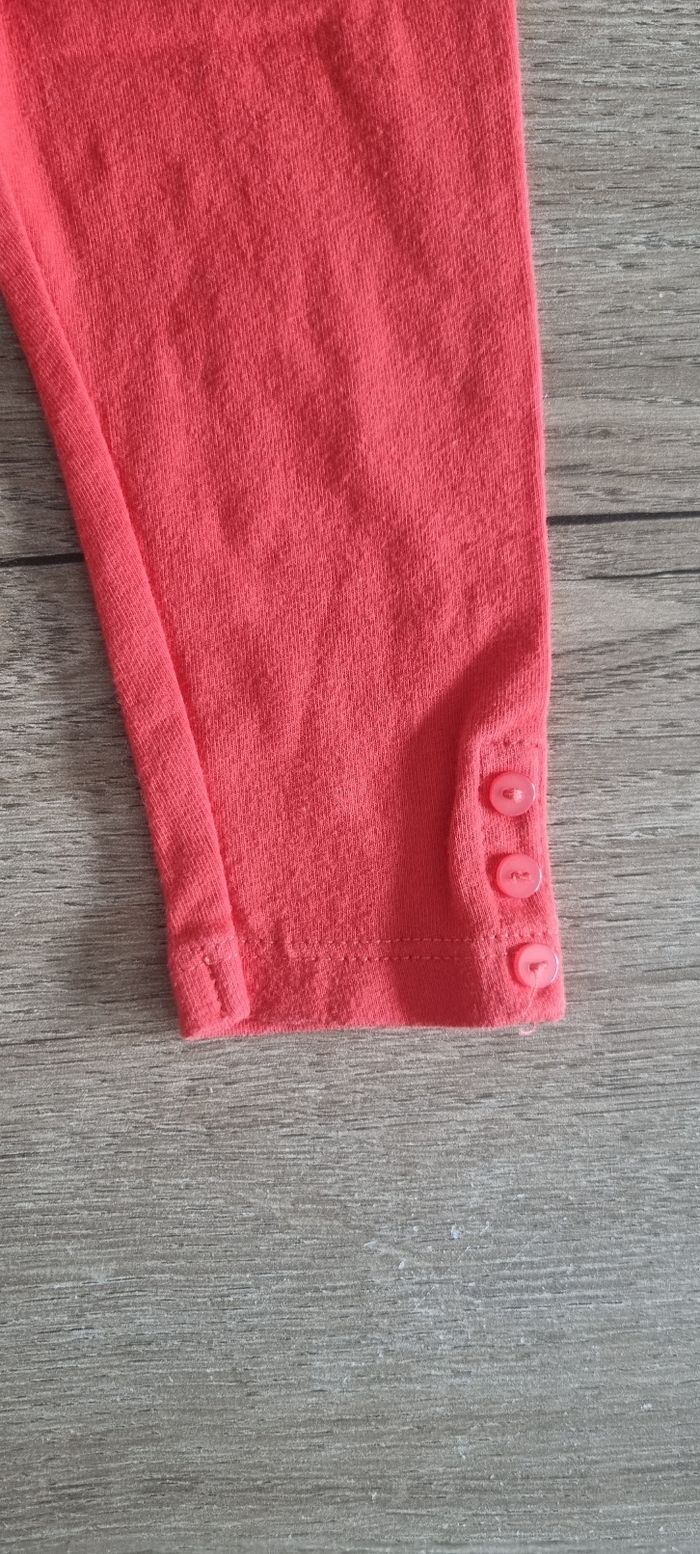 Legging DPAM 6 mois - photo numéro 2