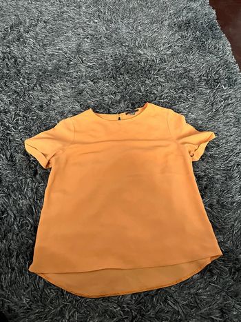 Blouse, Primark