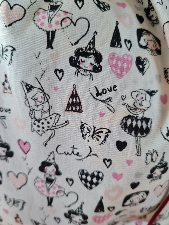 Pochon - photo numéro 3