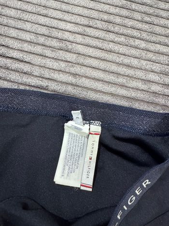 Bas de bikini tommy hilfiger