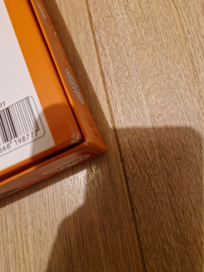 Jeu j apprends les couleurs - photo numéro 7