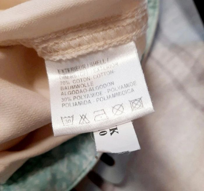 Pantalon femme - photo numéro 7