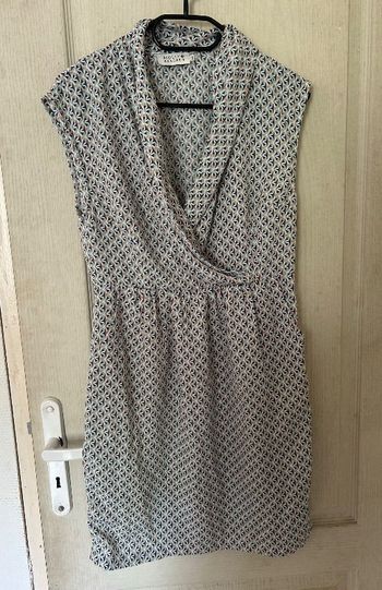 Robe femme