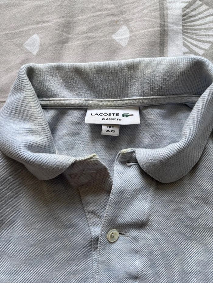 Lot pulls homme M - photo numéro 4