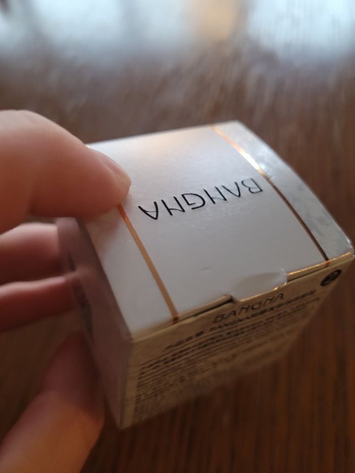 ombre à cheveux - photo numéro 6