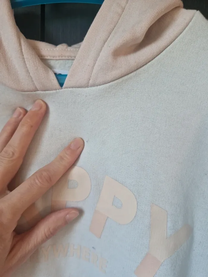 Pulls - photo numéro 2