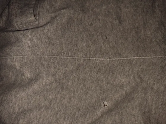 Jogging Nike gros taille S très bon état - photo numéro 6