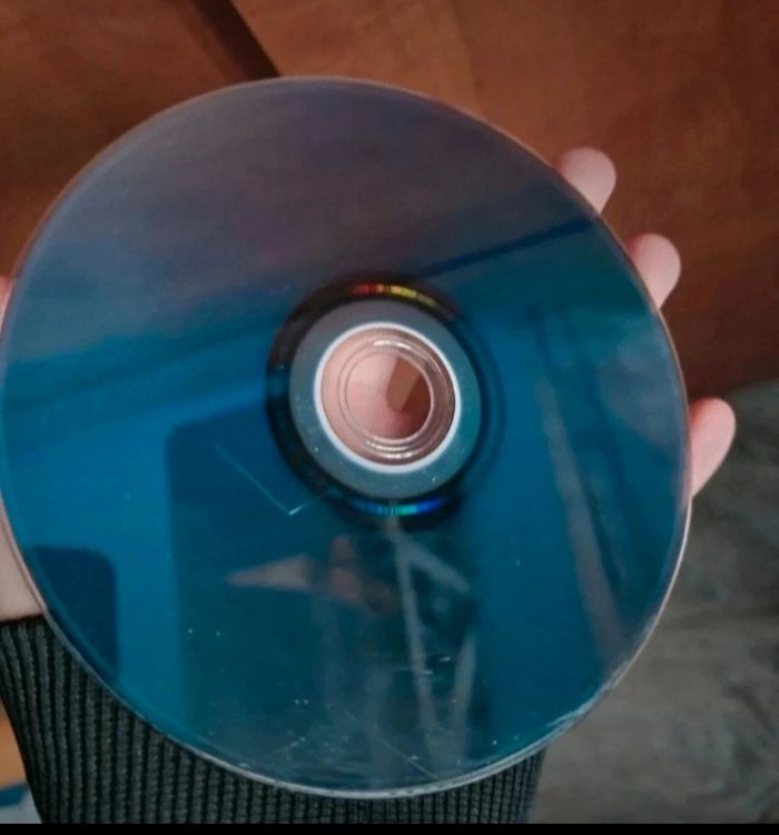 Jeu (Super Mario 3D World) Wii U - photo numéro 5