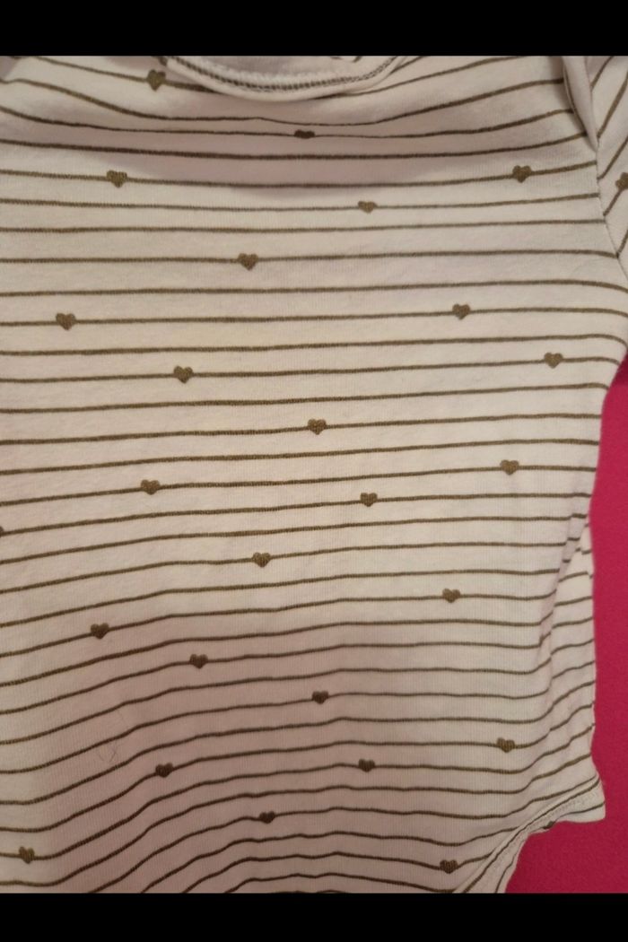 Bodie - photo numéro 2