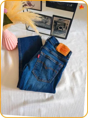 Jeans Levi's neuf