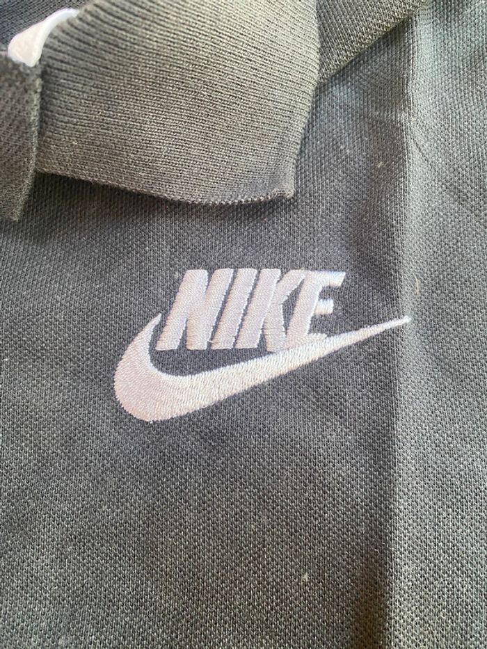 Polo mc - photo numéro 4