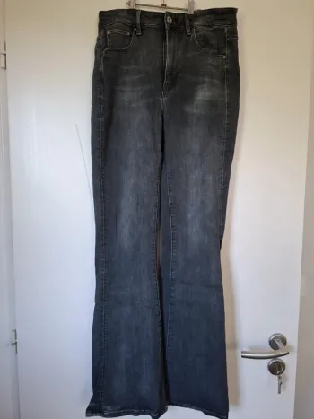 Jean G Star W30 L32