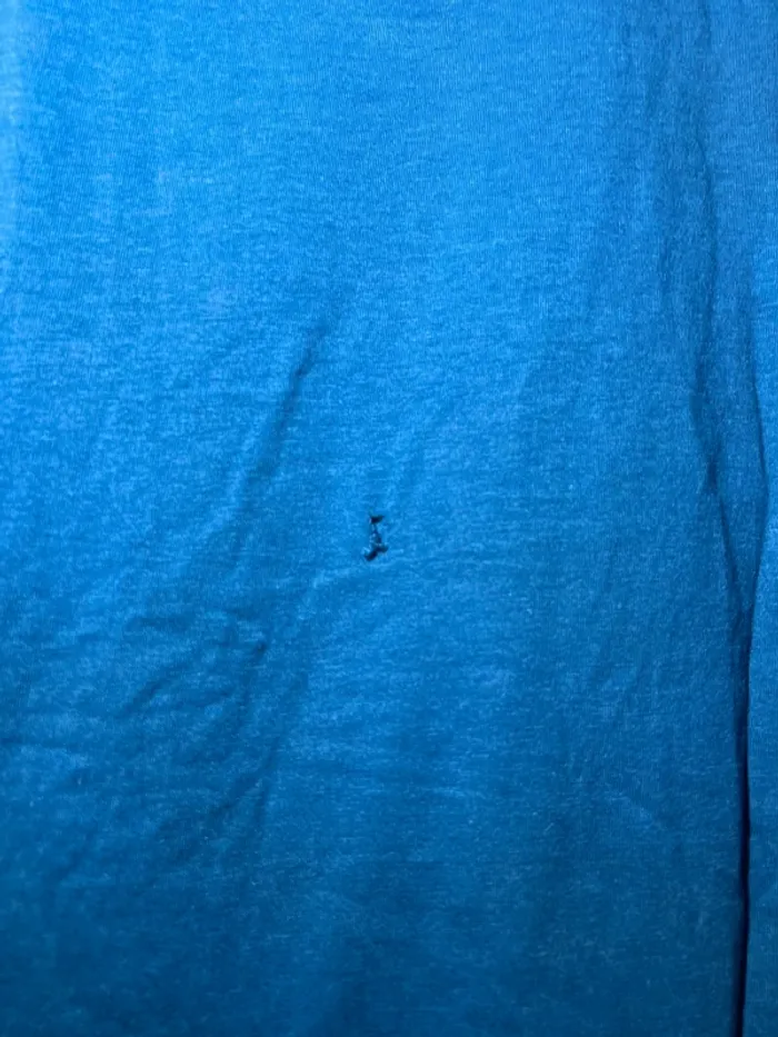 T-shirt FIFA World cup - photo numéro 5