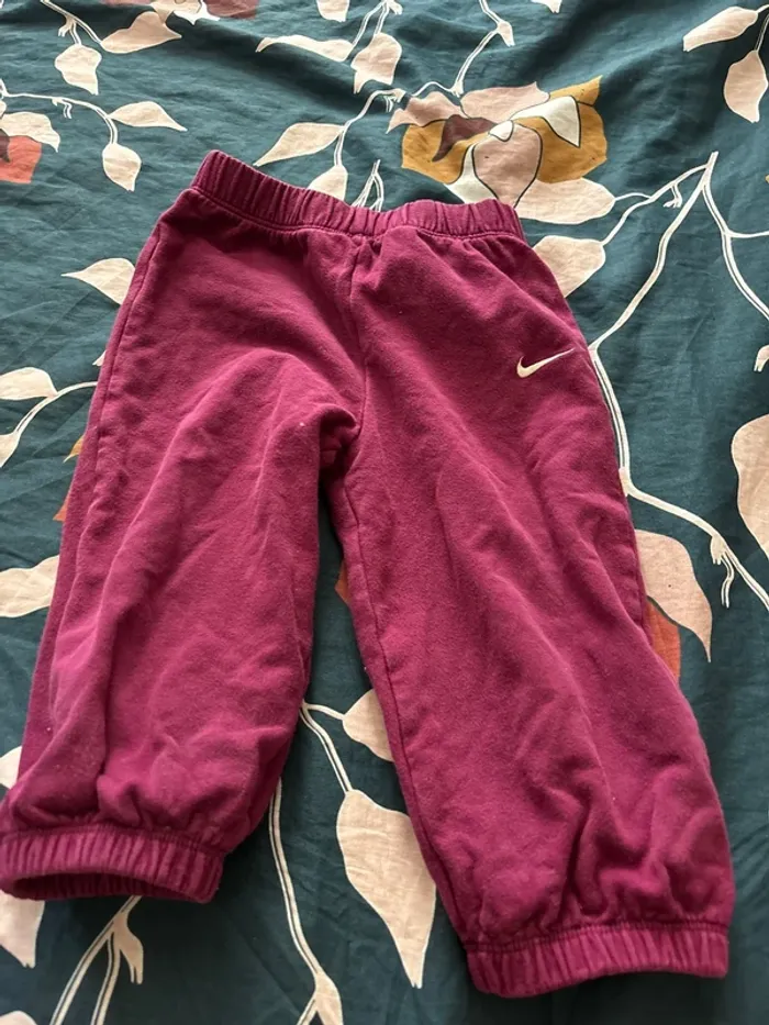 Pantalon - photo numéro 3