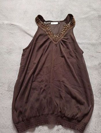 Blouse femme taille 44