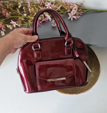 Sac à main Galeries Lafayette femme