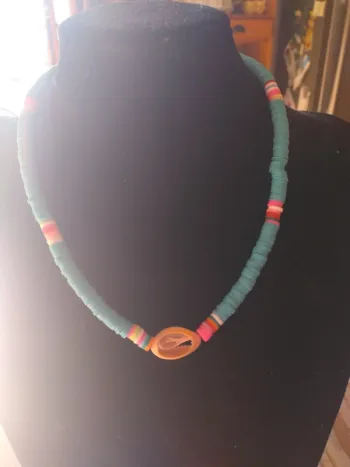 Parure Bijoux Enfants