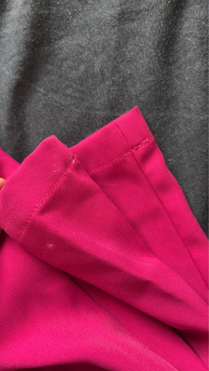 Pantalon - photo numéro 2