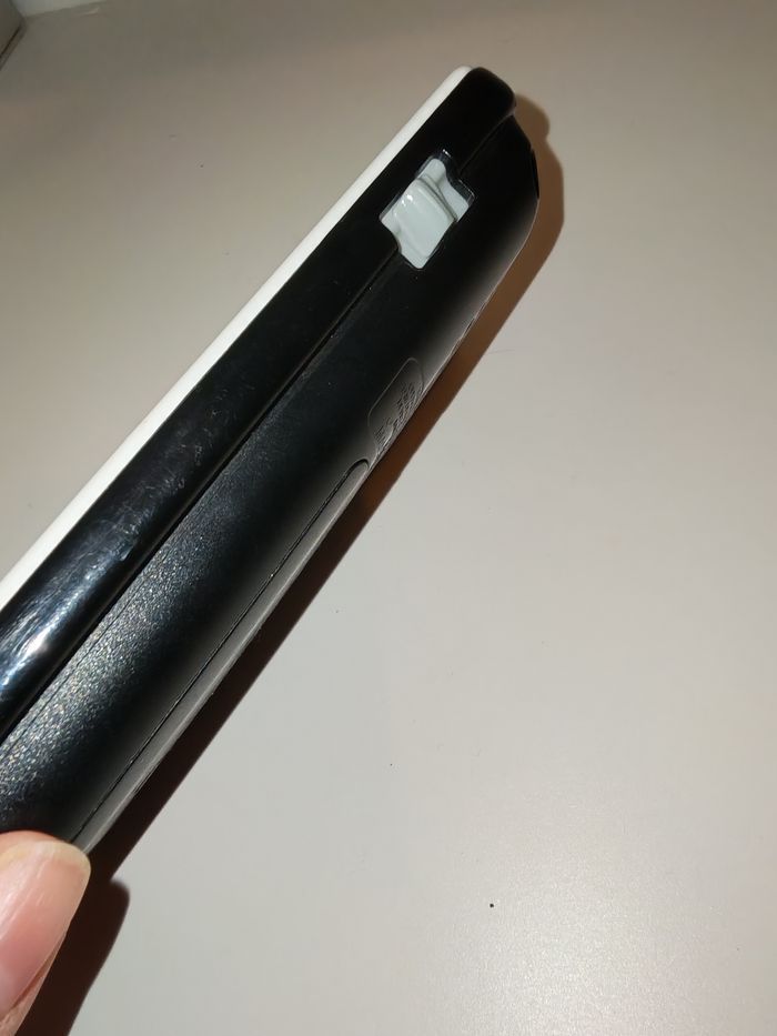 VTech - Mon Téléphone Émoti'fun - photo numéro 5