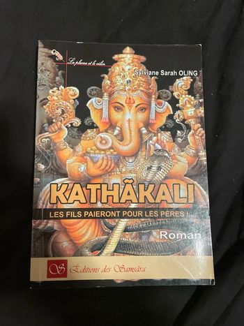 Les fils paieront pour les frères